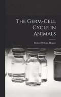 Germ-cell Cycle in Animals