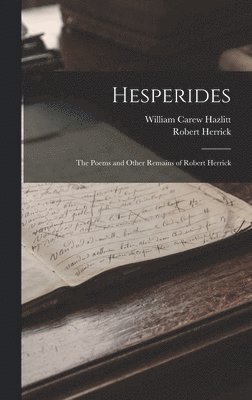 Hesperides