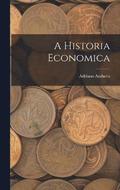 A Historia Economica