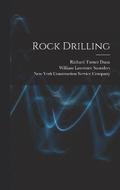 Rock Drilling