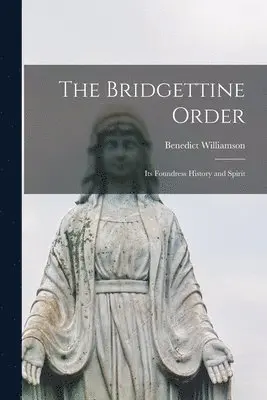 Bridgettine Order