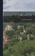 Drengen