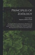 Principles of Zology