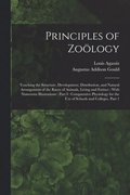 Principles of Zology