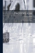 Protoplasm