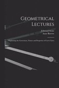 Geometrical Lectures