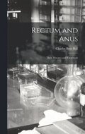 Rectum and Anus