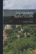 Fltskrns Berttelser