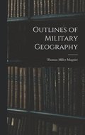 Outlines of Military Geography