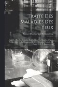 Traité Des Maladies Des Yeux