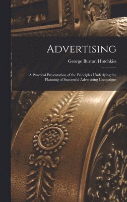 Advertising