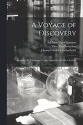 Voyage of Discovery