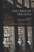 The Creed of Epictetus