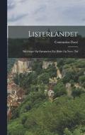 Listerlandet