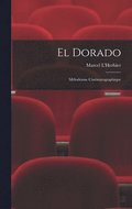 El Dorado