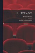 El Dorado