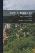 Eugen Dhring