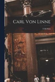 Carl Von Linne