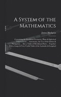 System of the Mathematics