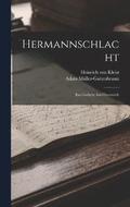 Hermannschlacht