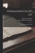 Hermannschlacht