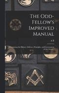 Odd-fellow's Improved Manual