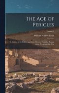 The age of Pericles