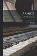 Armide
