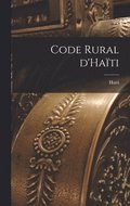 Code rural d'Hati
