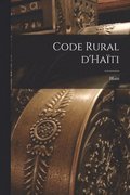 Code rural d'Hati
