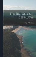 The Botany of Bermuda