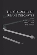 The Geometry of Rene Descartes