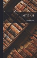 Intibah