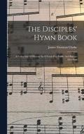 The Disciples' Hymn Book