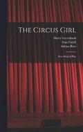 The Circus Girl