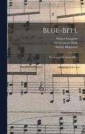 Blue-bell