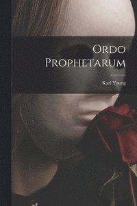 Ordo Prophetarum