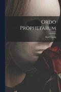 Ordo Prophetarum