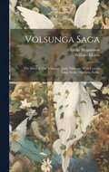 V�lsunga Saga