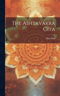 Ashtavakra Gita