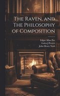 Raven, and The Philosophy of Composition
