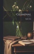 Germinal