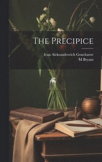 Precipice