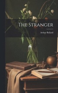 Stranger