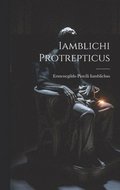 Iamblichi Protrepticus
