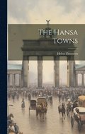 Hansa Towns