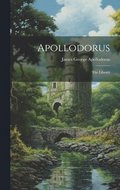 Apollodorus