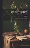 Los caciques