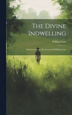Divine Indwelling