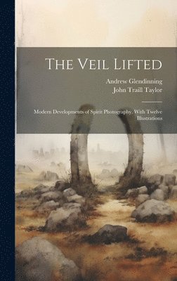 Veil Lifted